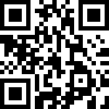 https://imna.ir/xbdbN