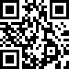 https://imna.ir/xbdHL