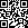 https://imna.ir/x8FVz