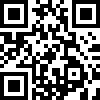 https://imna.ir/x7Pm9