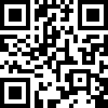 https://imna.ir/x8QN5
