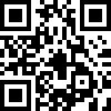 https://imna.ir/x8C3K