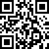 https://imna.ir/x9jSd