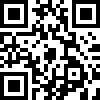 https://imna.ir/x7Nhv