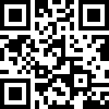 https://imna.ir/xbrnD