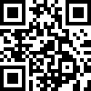 https://imna.ir/x7SQq