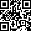 https://imna.ir/xb7R9