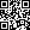 https://imna.ir/x8q5g