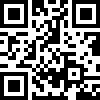 https://imna.ir/x8cwx