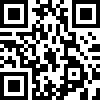 https://imna.ir/x8hbL