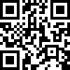 https://imna.ir/x78pH