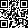 https://imna.ir/x8FKd