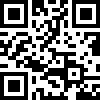 https://imna.ir/x9D6d