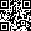 https://imna.ir/x7hty