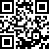 https://imna.ir/xb69q
