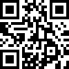 https://imna.ir/x7f9F