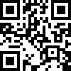 https://imna.ir/x8GPF
