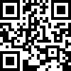 https://imna.ir/x9CGY