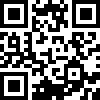 https://imna.ir/x9XFq