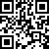 https://imna.ir/xb2y3