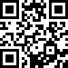 https://imna.ir/x92GV