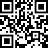 https://imna.ir/x7xXy