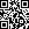 https://imna.ir/x7Rk4