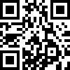 https://imna.ir/x8Dqr