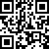 https://imna.ir/x6DCM