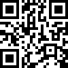 https://imna.ir/xbmtJ
