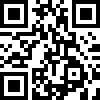 https://imna.ir/xb9Vm