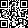 https://imna.ir/x6yPq
