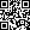 https://imna.ir/x8yDm