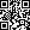 https://imna.ir/x6z73