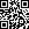 https://imna.ir/x6kZF