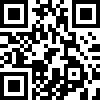 https://imna.ir/xbjM2
