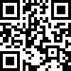 https://imna.ir/x9QsV