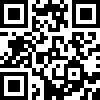 https://imna.ir/x9Skx