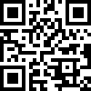 https://imna.ir/x9kdc