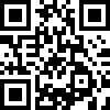 https://imna.ir/x65zK