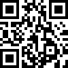 https://imna.ir/x9tfx