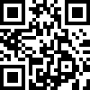 https://imna.ir/x6YQg