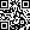 https://imna.ir/x9gJK
