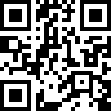 https://imna.ir/x7h4H