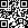 https://imna.ir/x8P6N