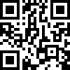 https://imna.ir/xbcqy