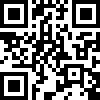 https://imna.ir/x7rPW