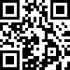 https://imna.ir/x9LdN