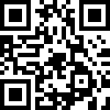https://imna.ir/x8KwM