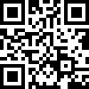 https://imna.ir/x6S4C